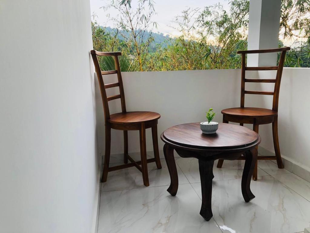 Kandy River Garden Екстер'єр фото