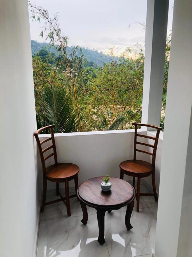 Kandy River Garden Екстер'єр фото