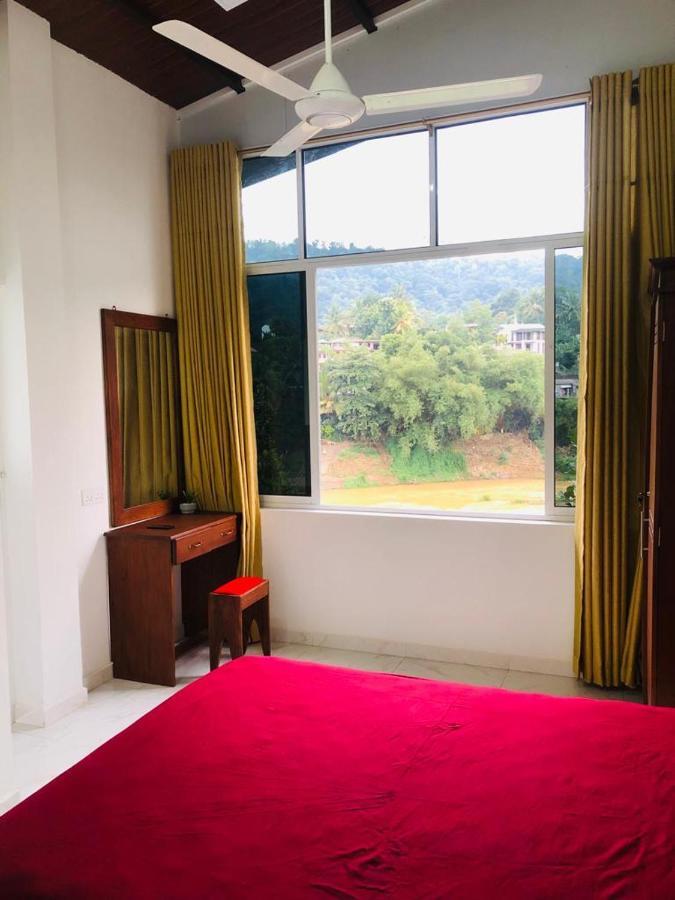 Kandy River Garden Екстер'єр фото