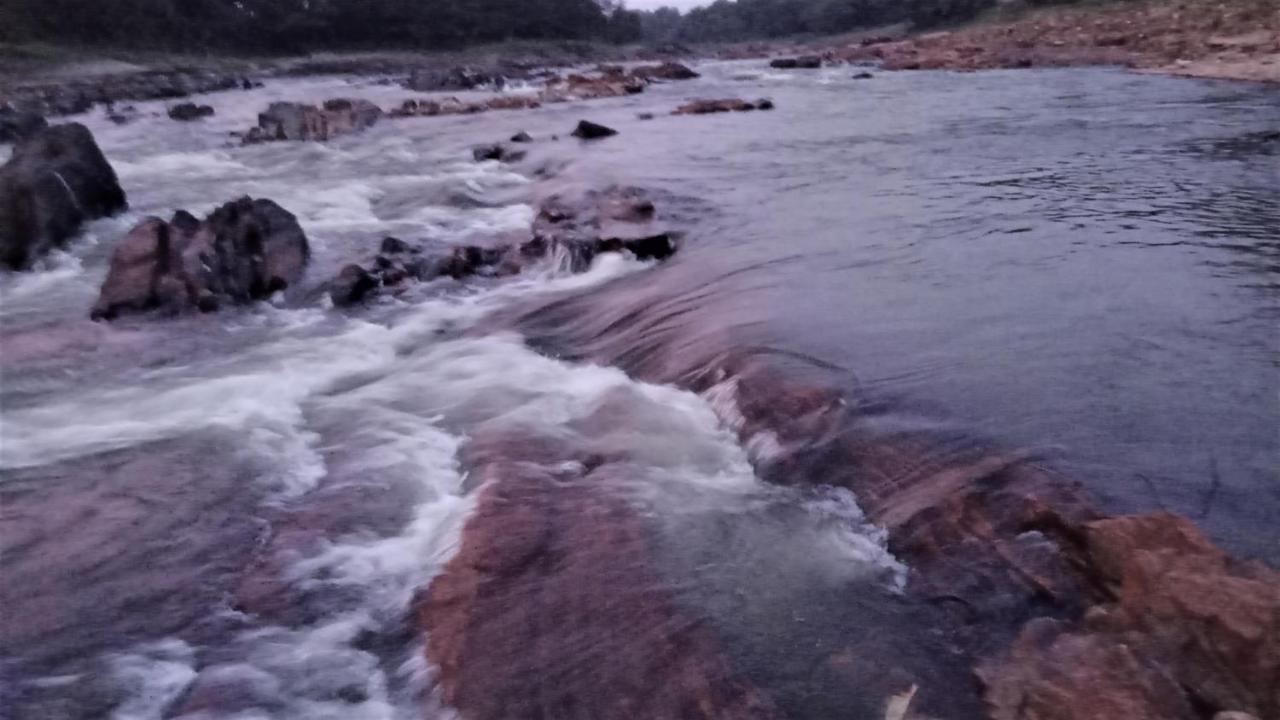 Kandy River Garden Екстер'єр фото